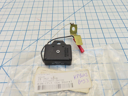 Image #1