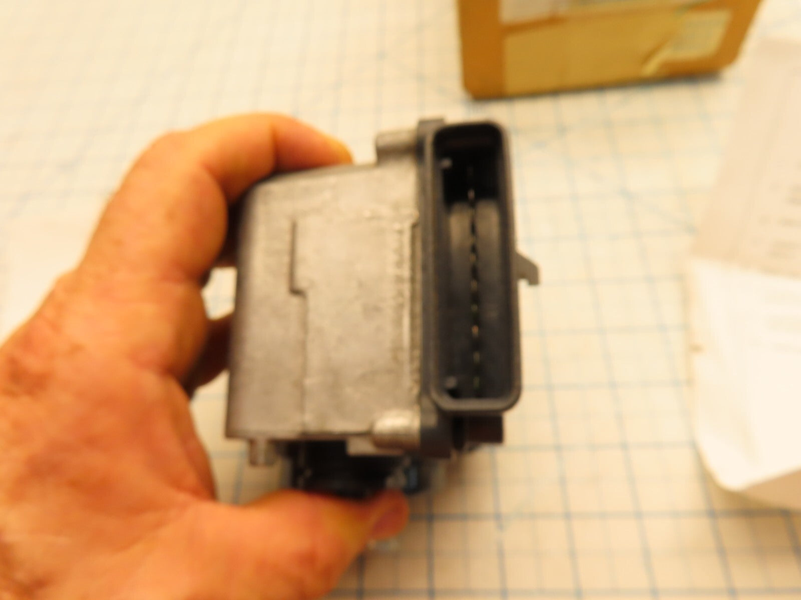 Image #5