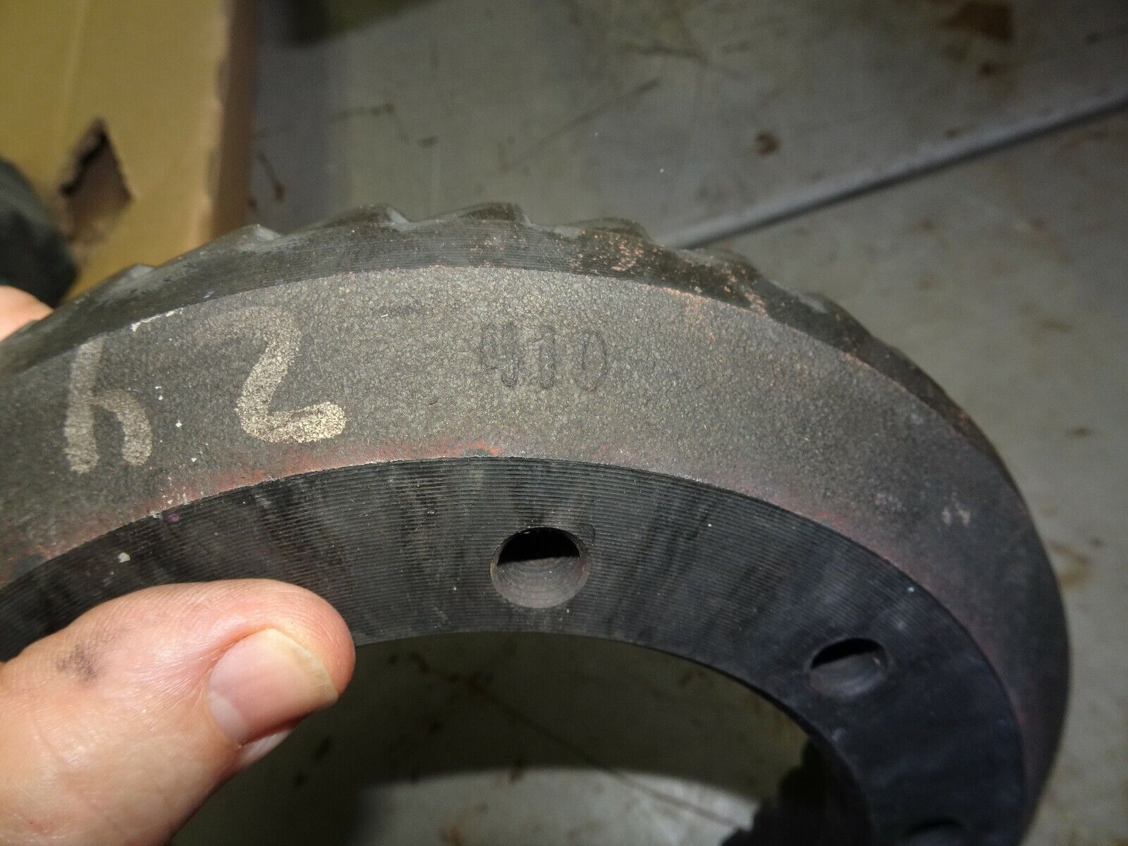 Image #4