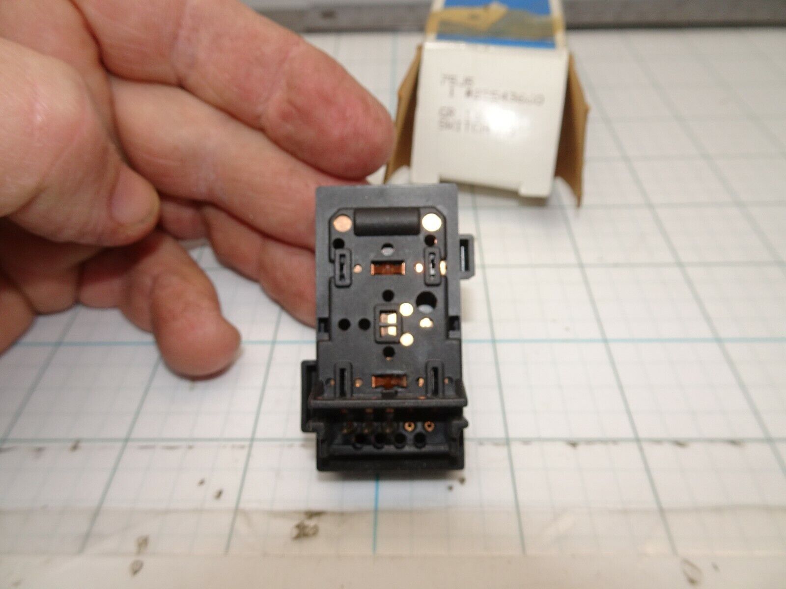 Image #4
