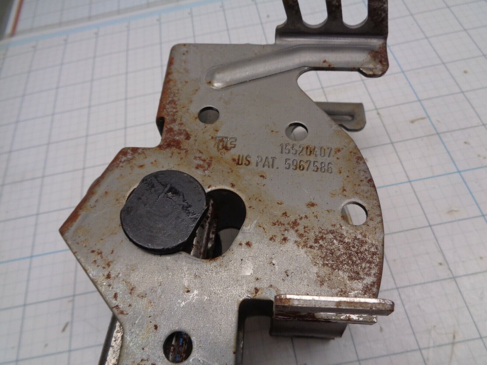Image #3