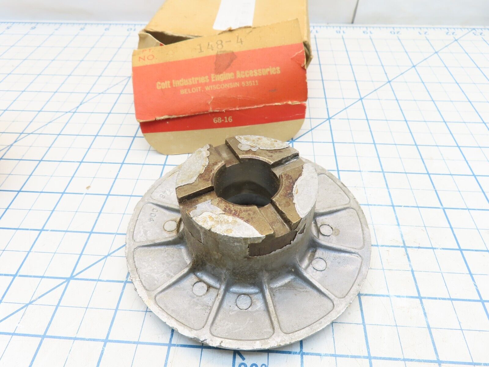 Image #4