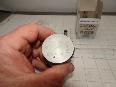 Image #3