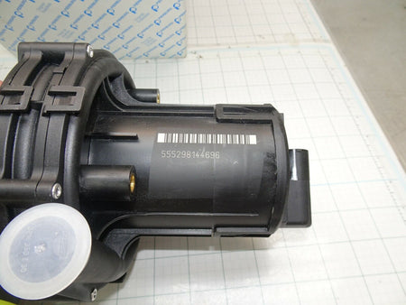 Image #6