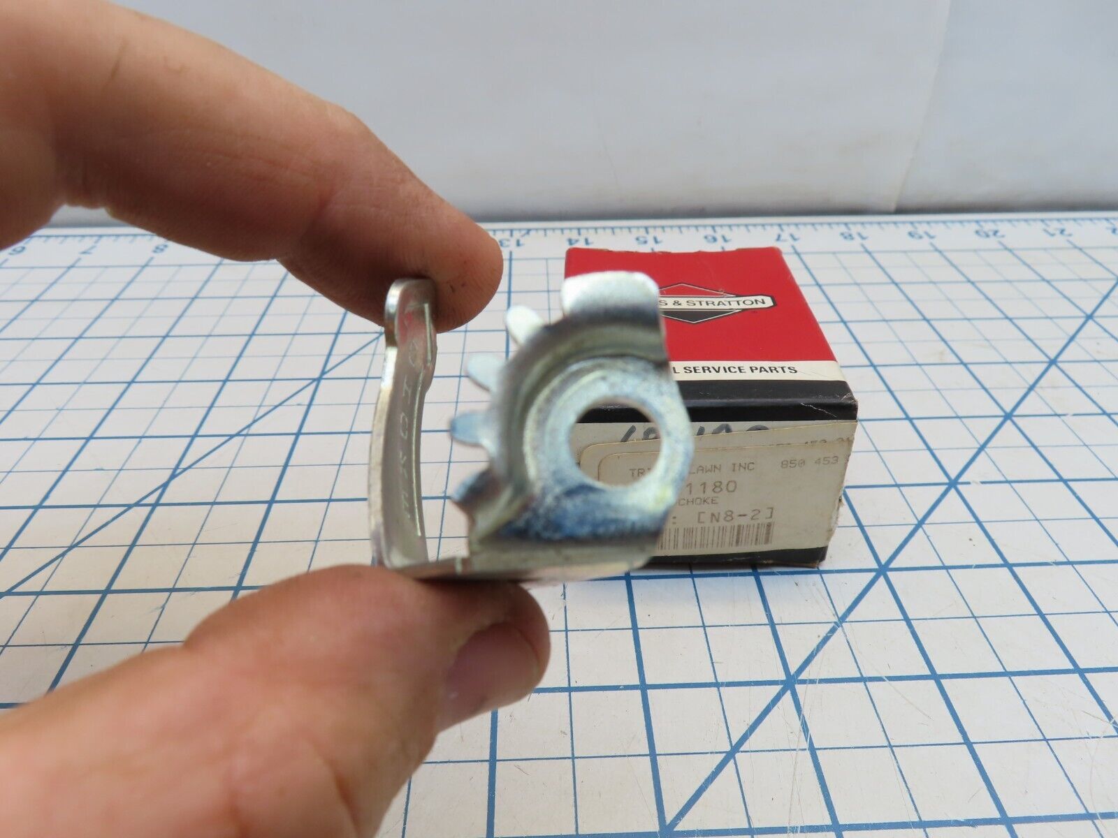 Image #3