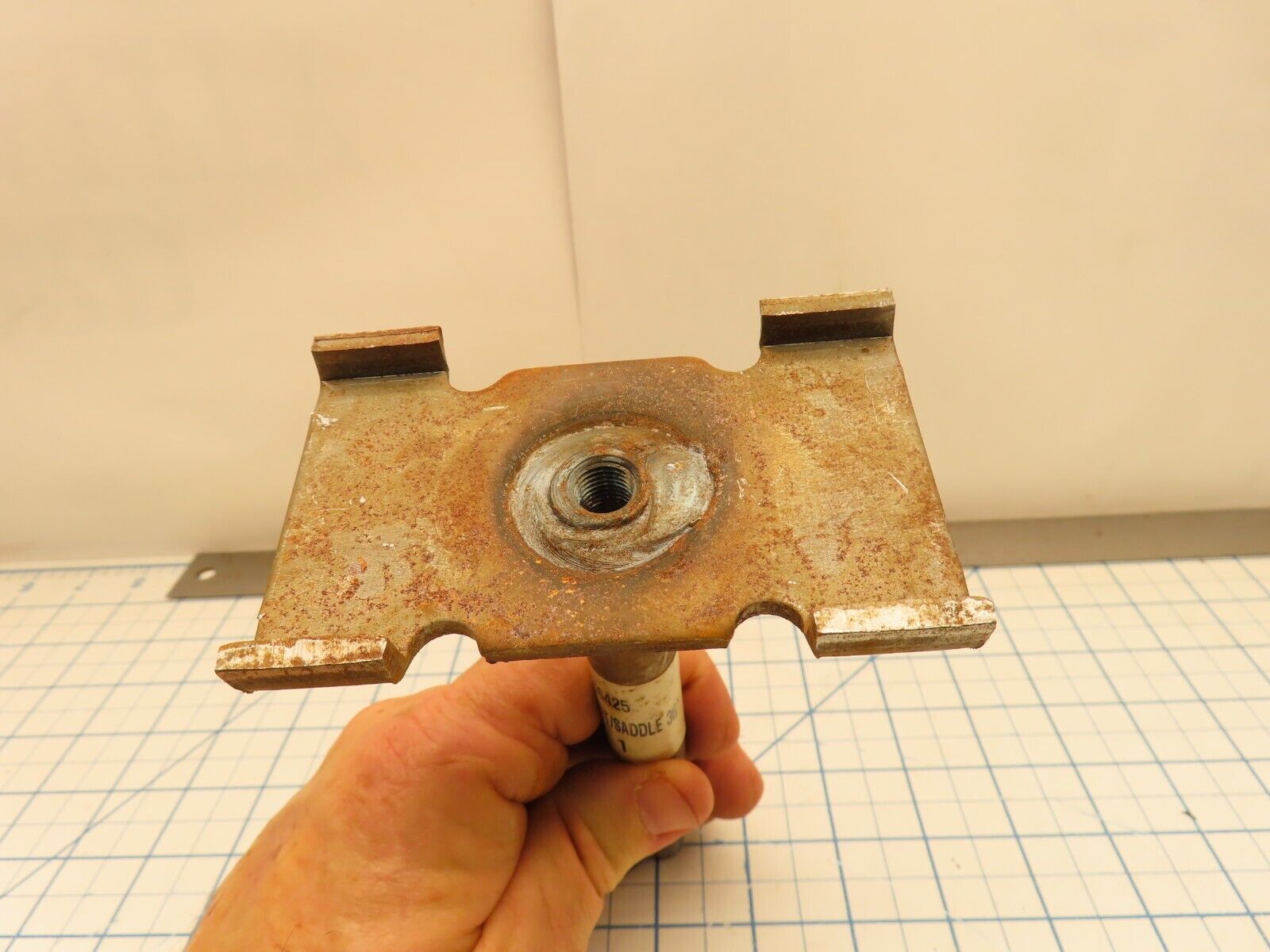 Image #4