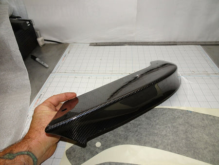 Image #9