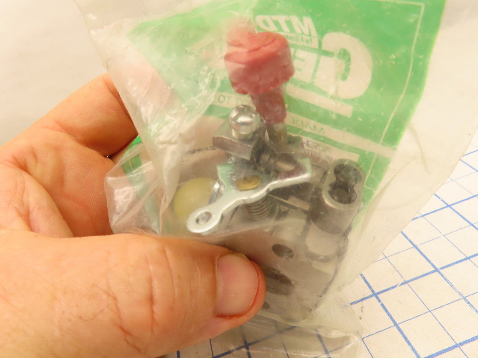 Image #4