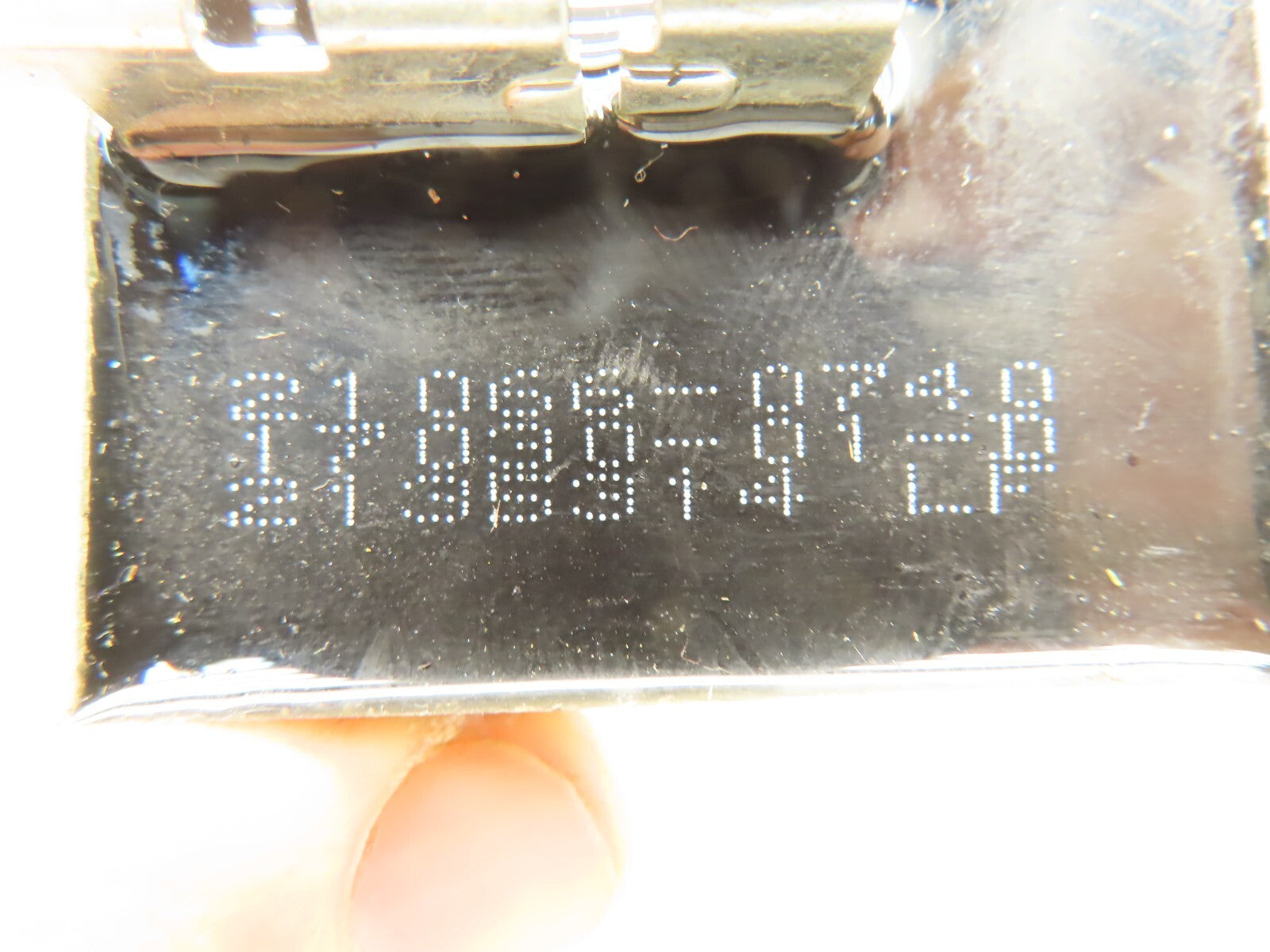 Image #4