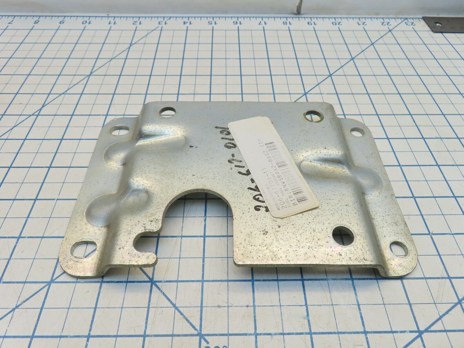 Image #2