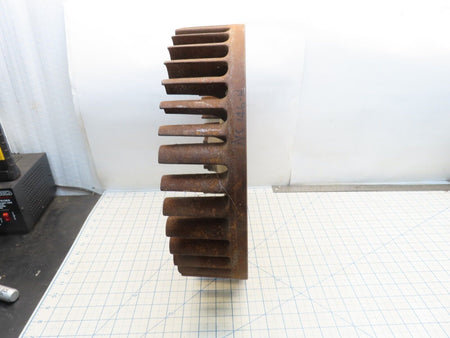 Image #6