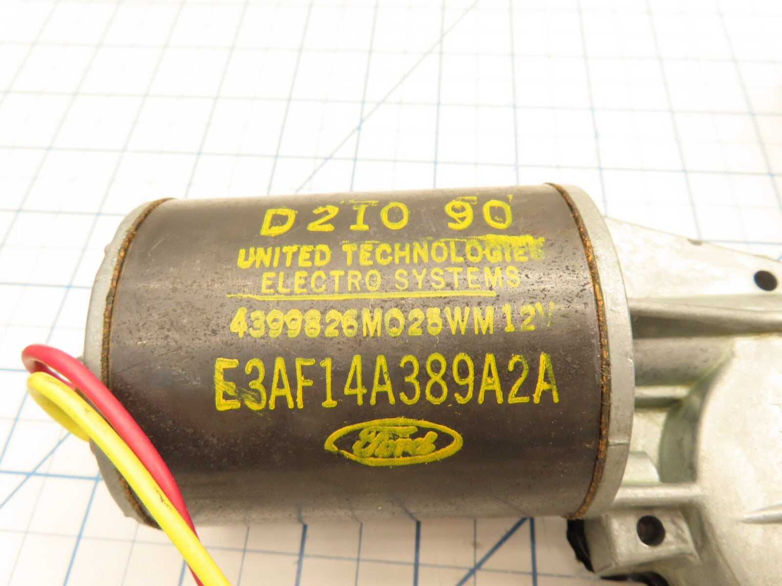 Image #3
