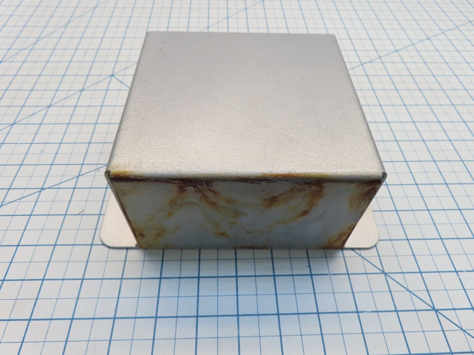 Image #3
