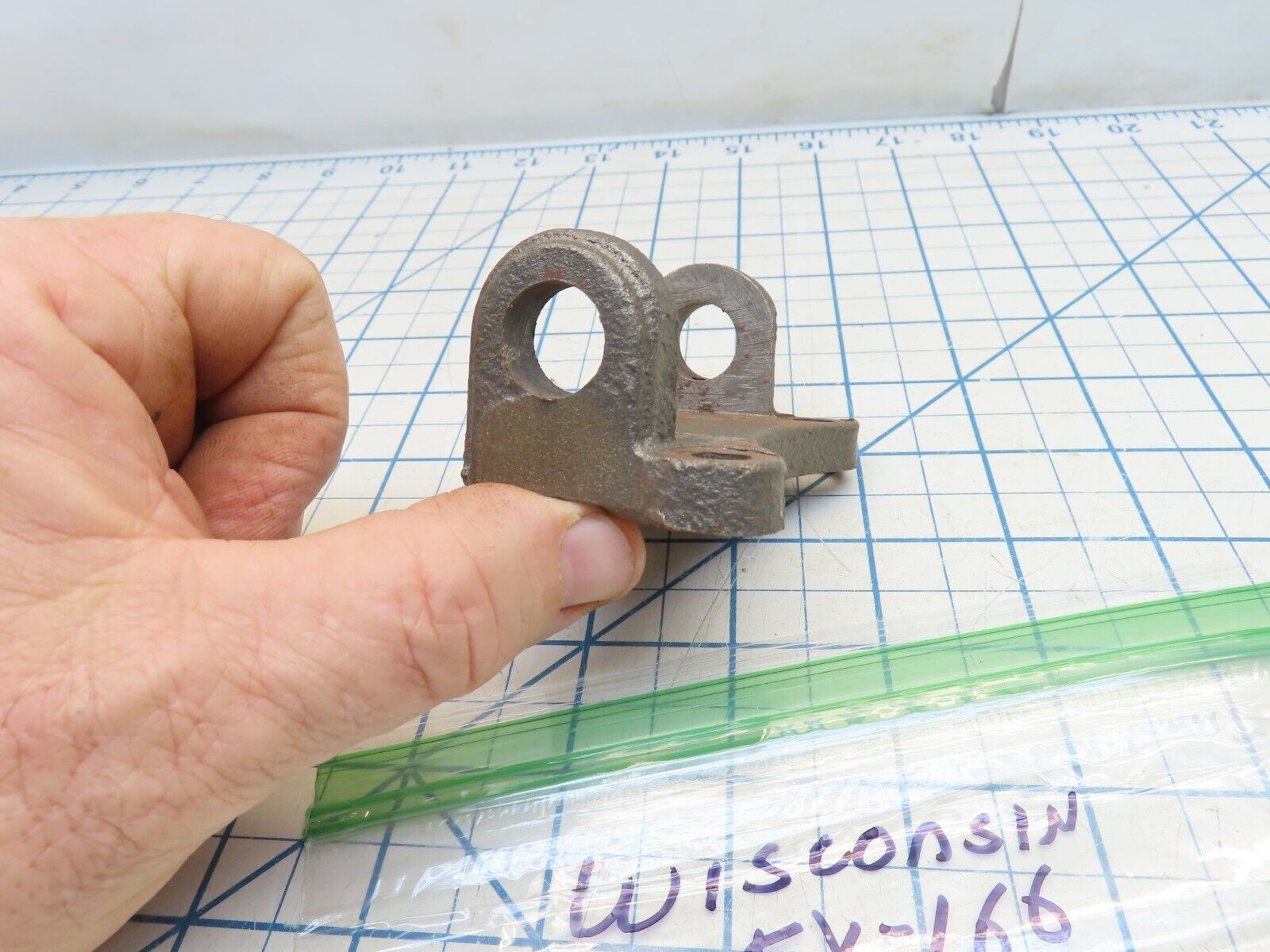 Image #2