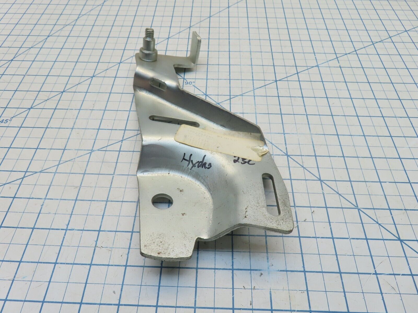 Image #2