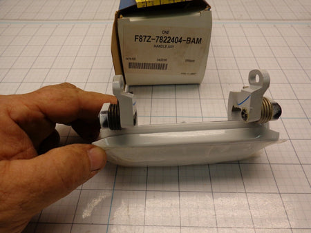 Image #5