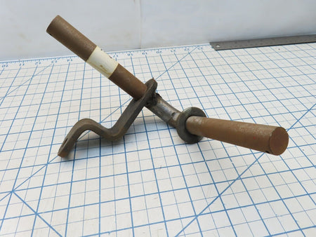 Image #3