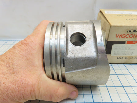 Image #3