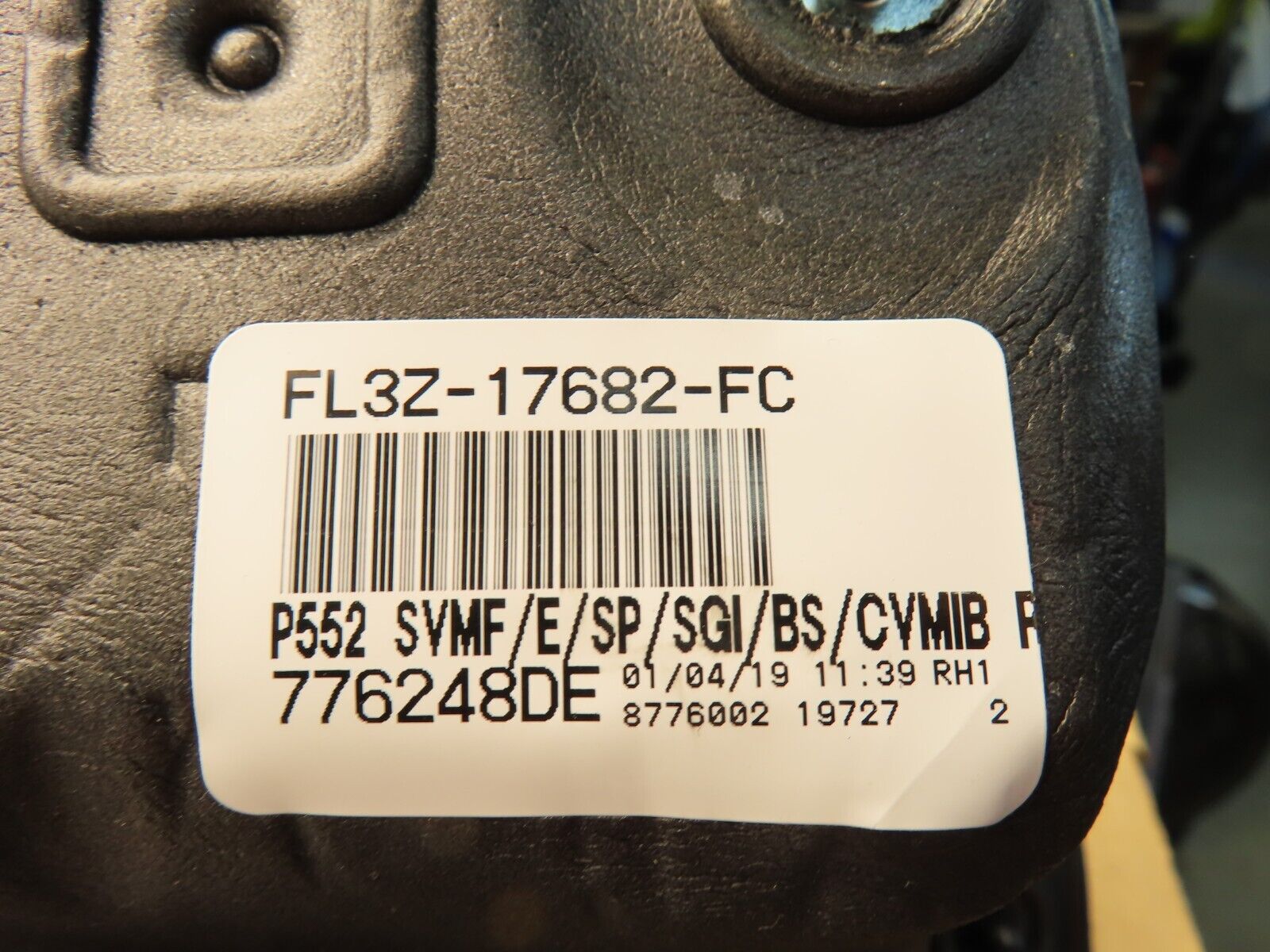 Image #3