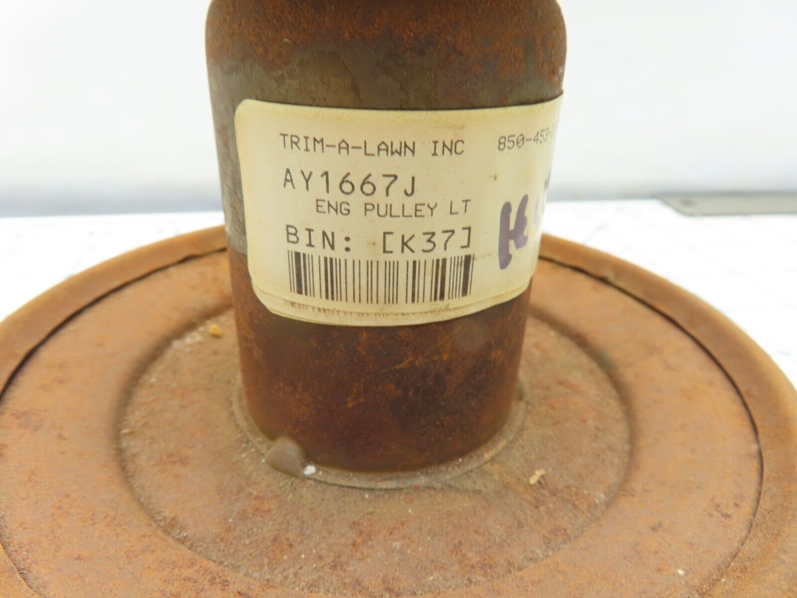 Image #2
