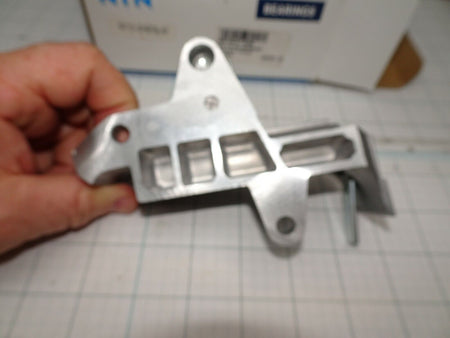 Image #5