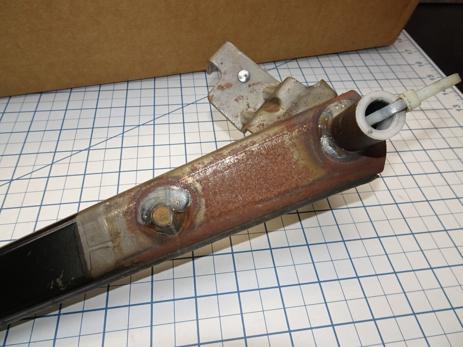 Image #4