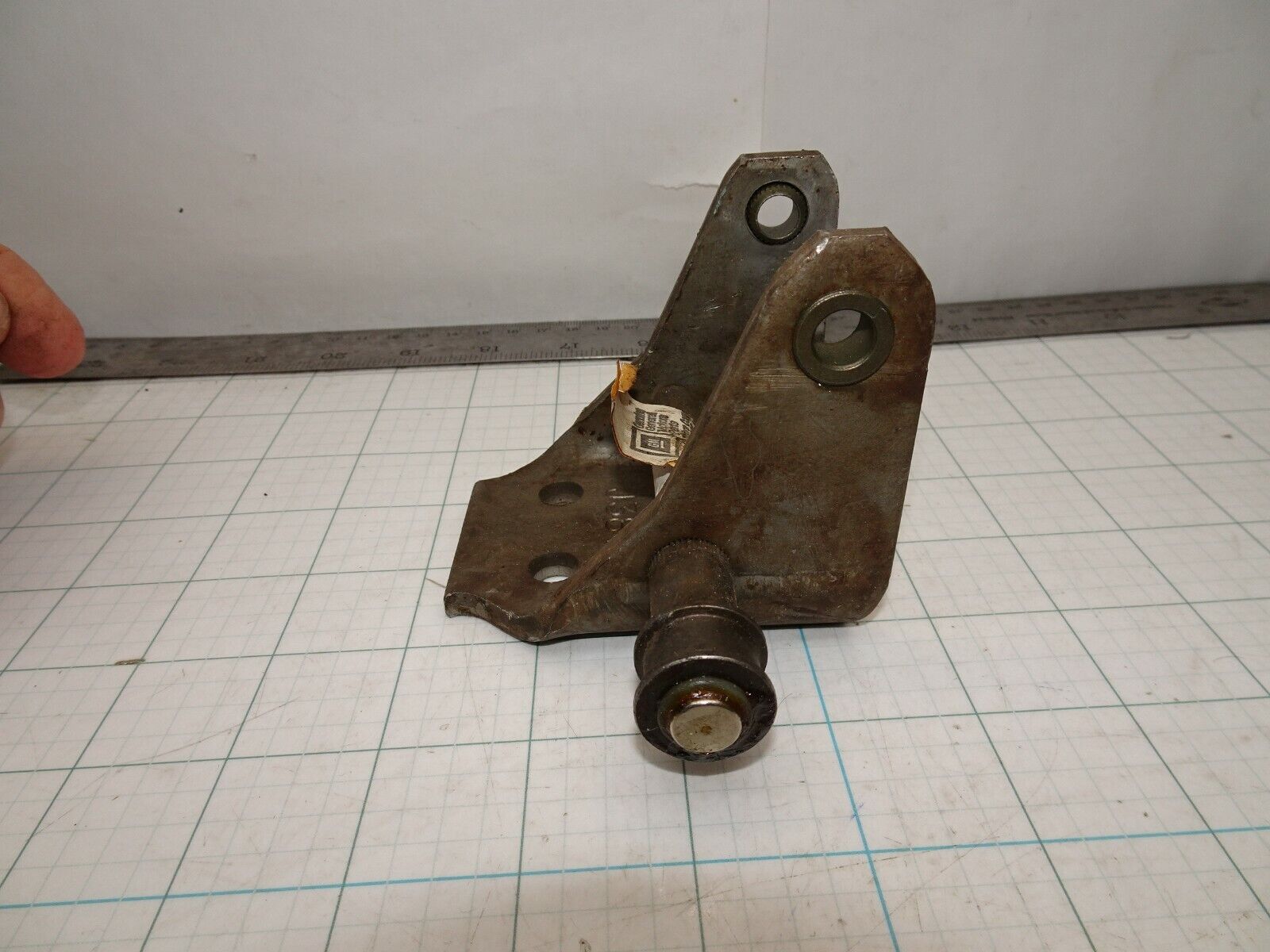 Image #3