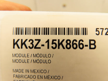 Image #5