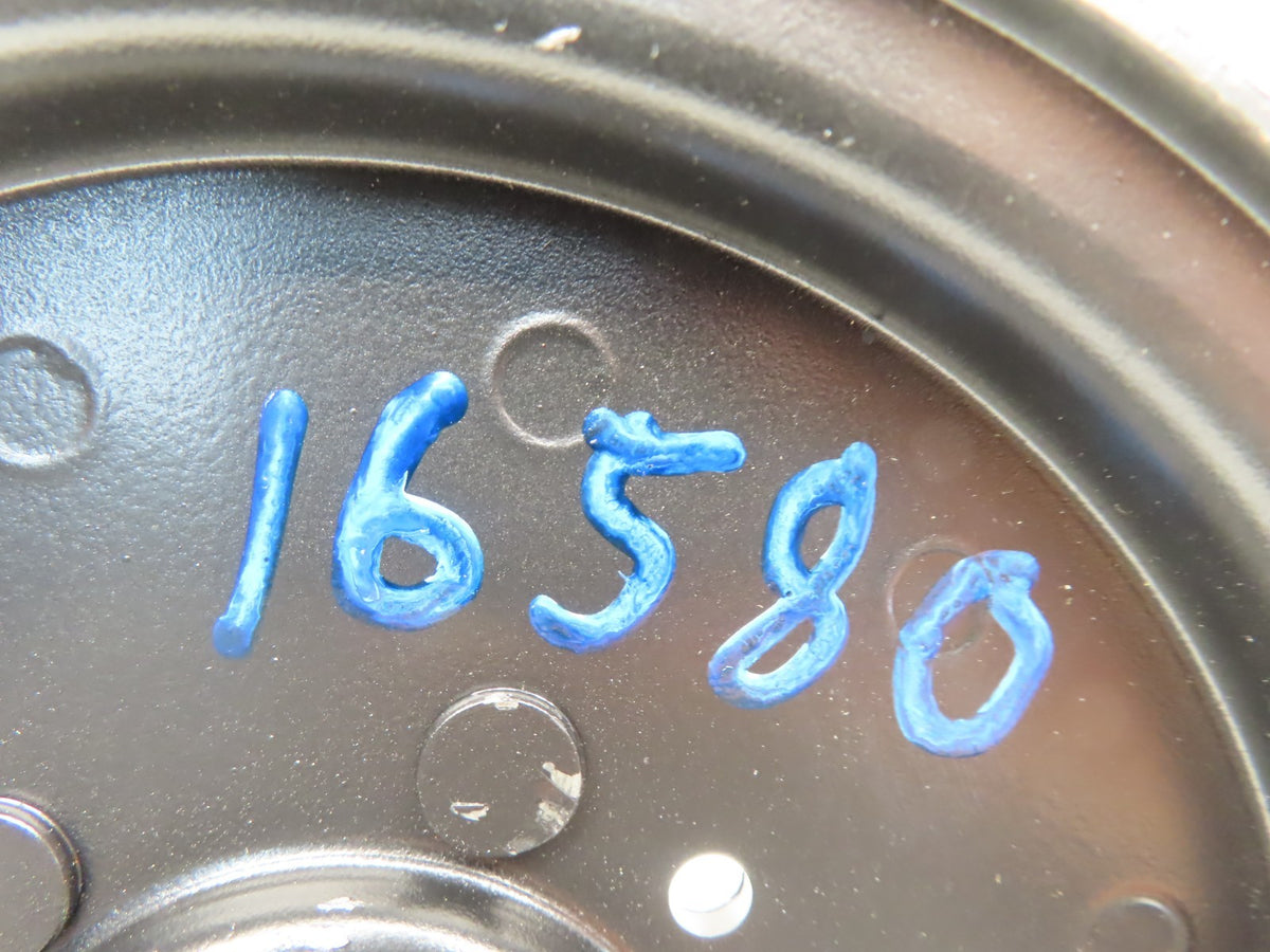 Image #5