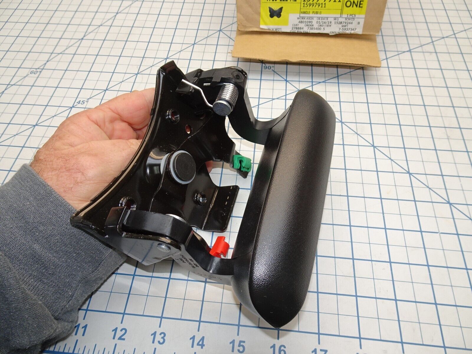 Image #5