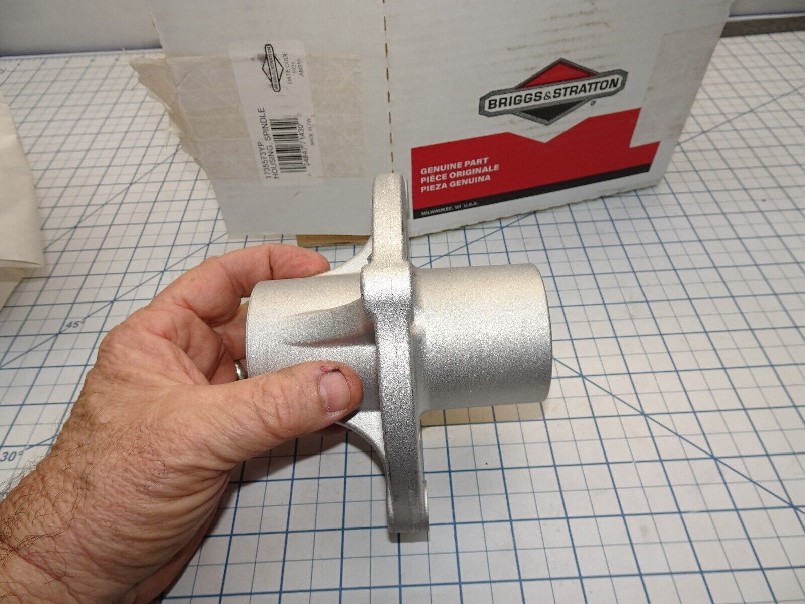 Image #6