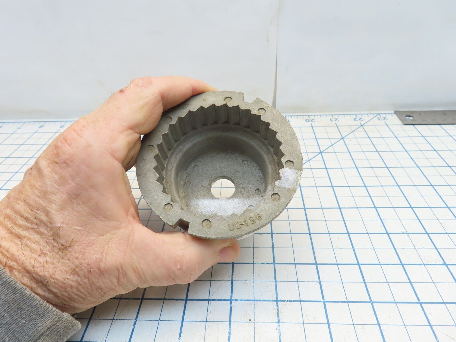 Image #2
