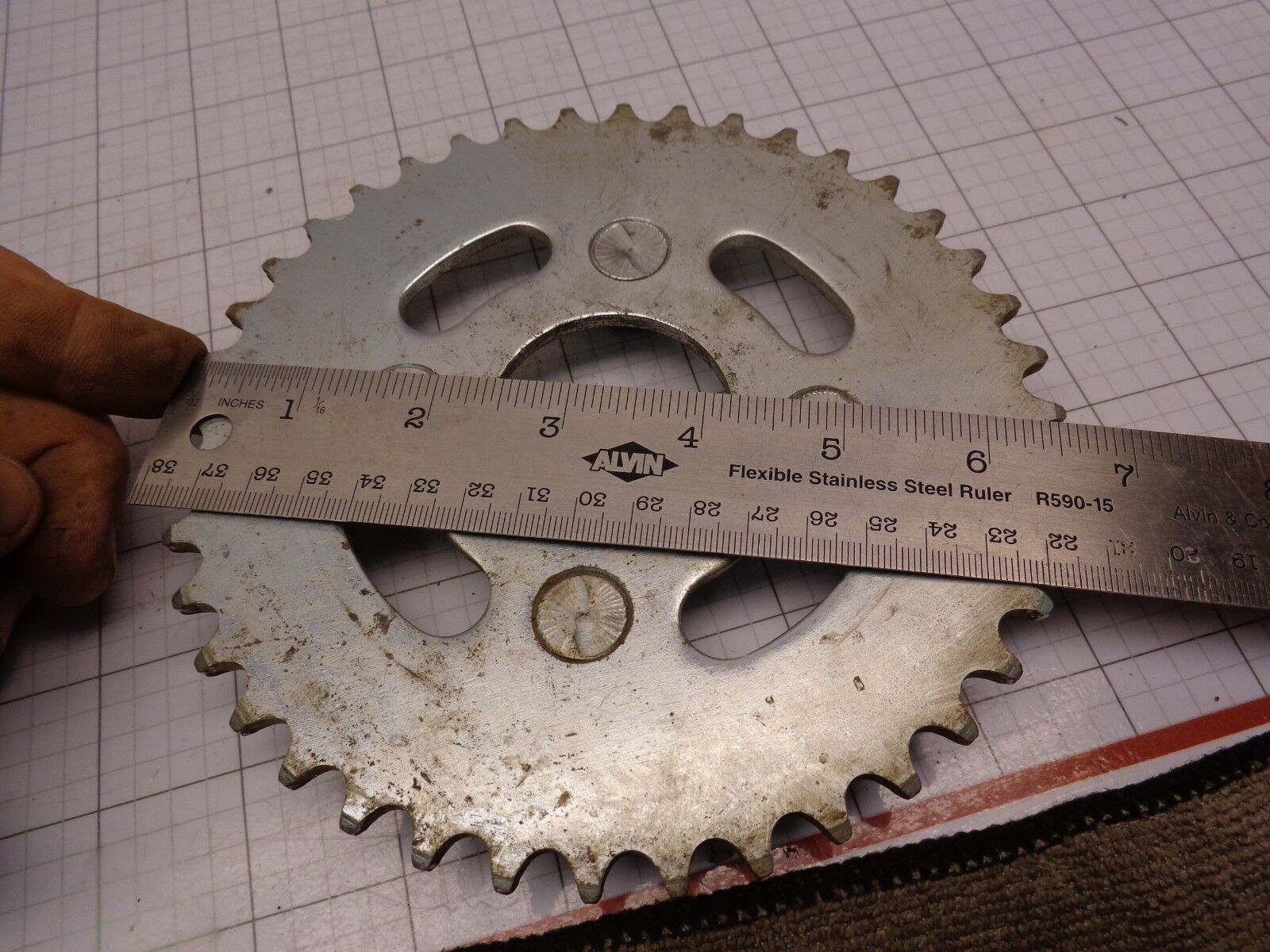 Image #4