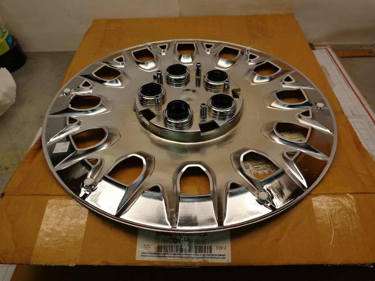 Image #4