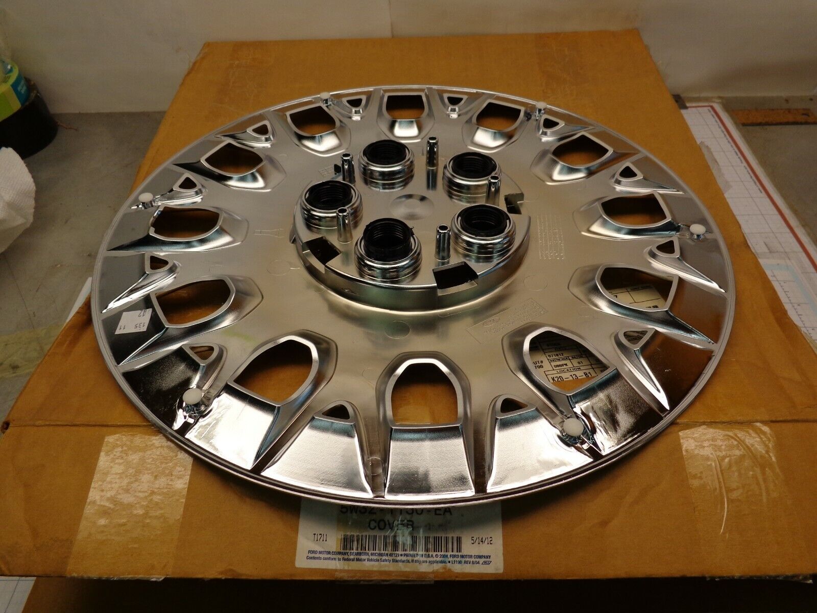 Image #4