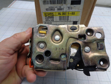 Image #6