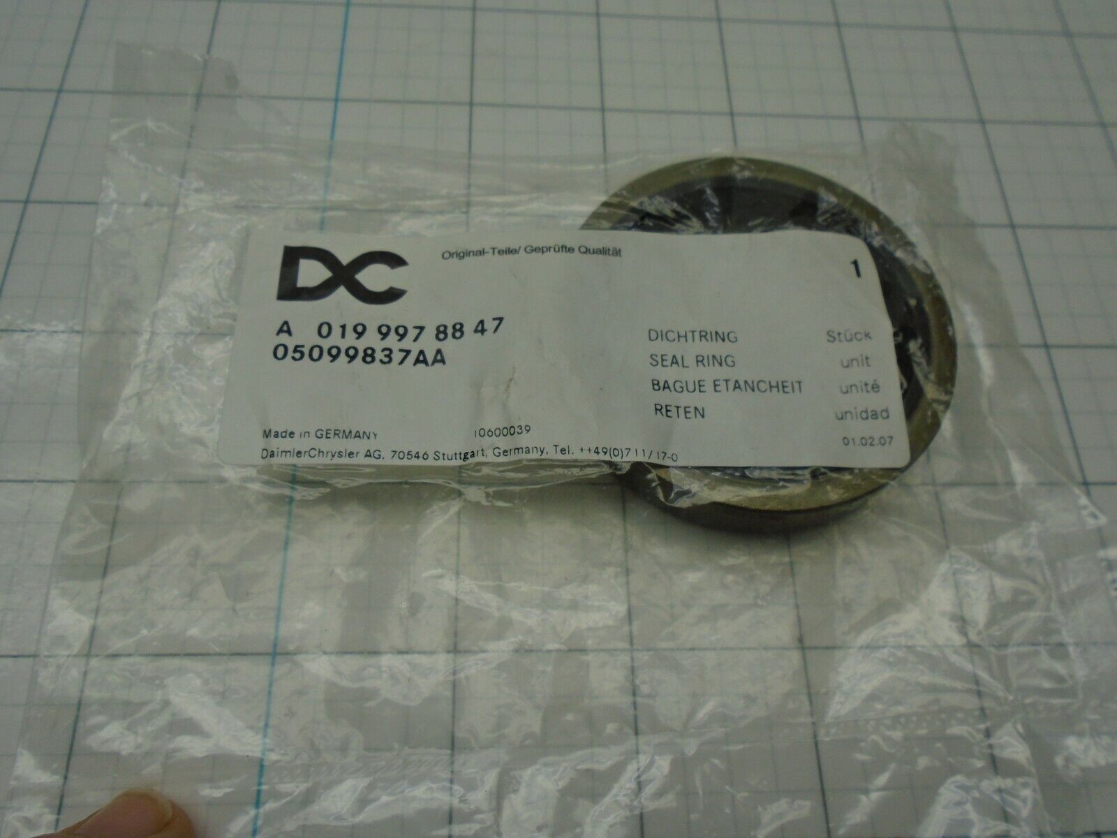Image #1