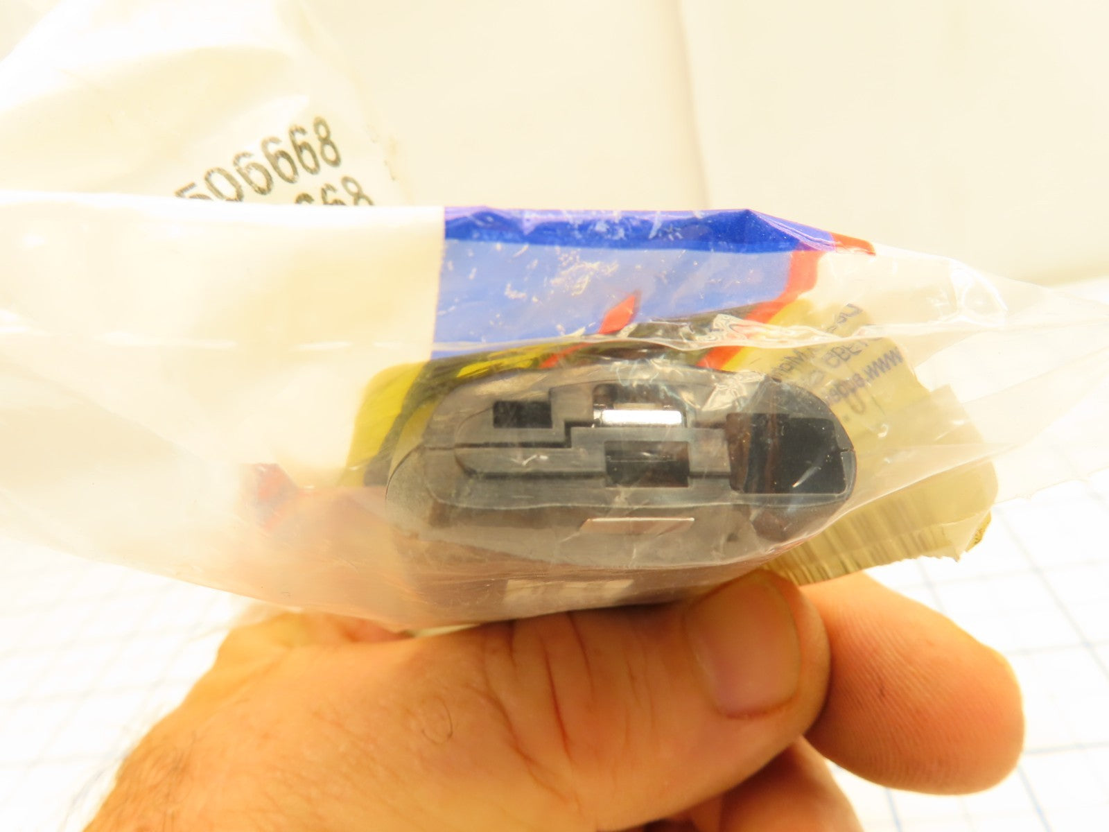 Image #4