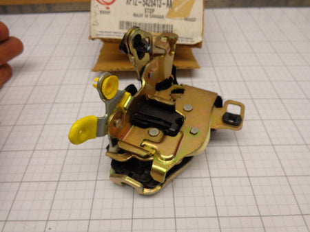 Image #6