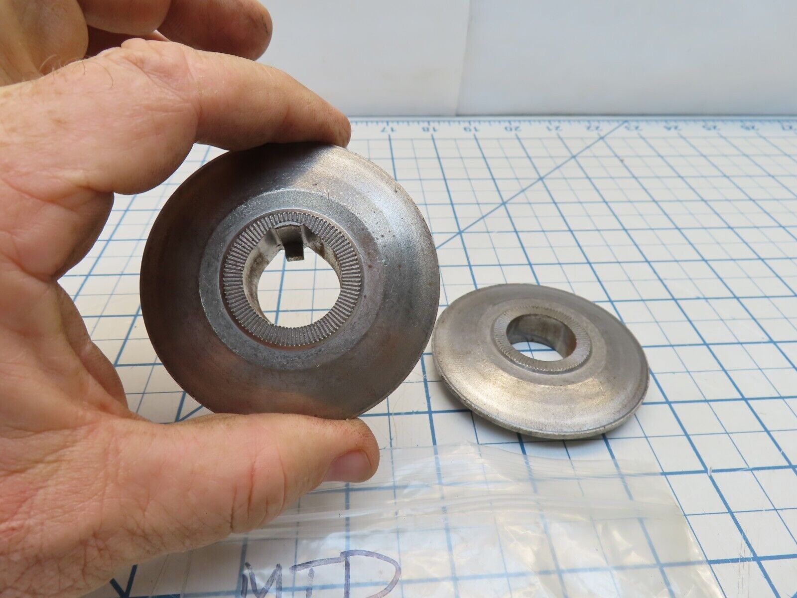 Image #2