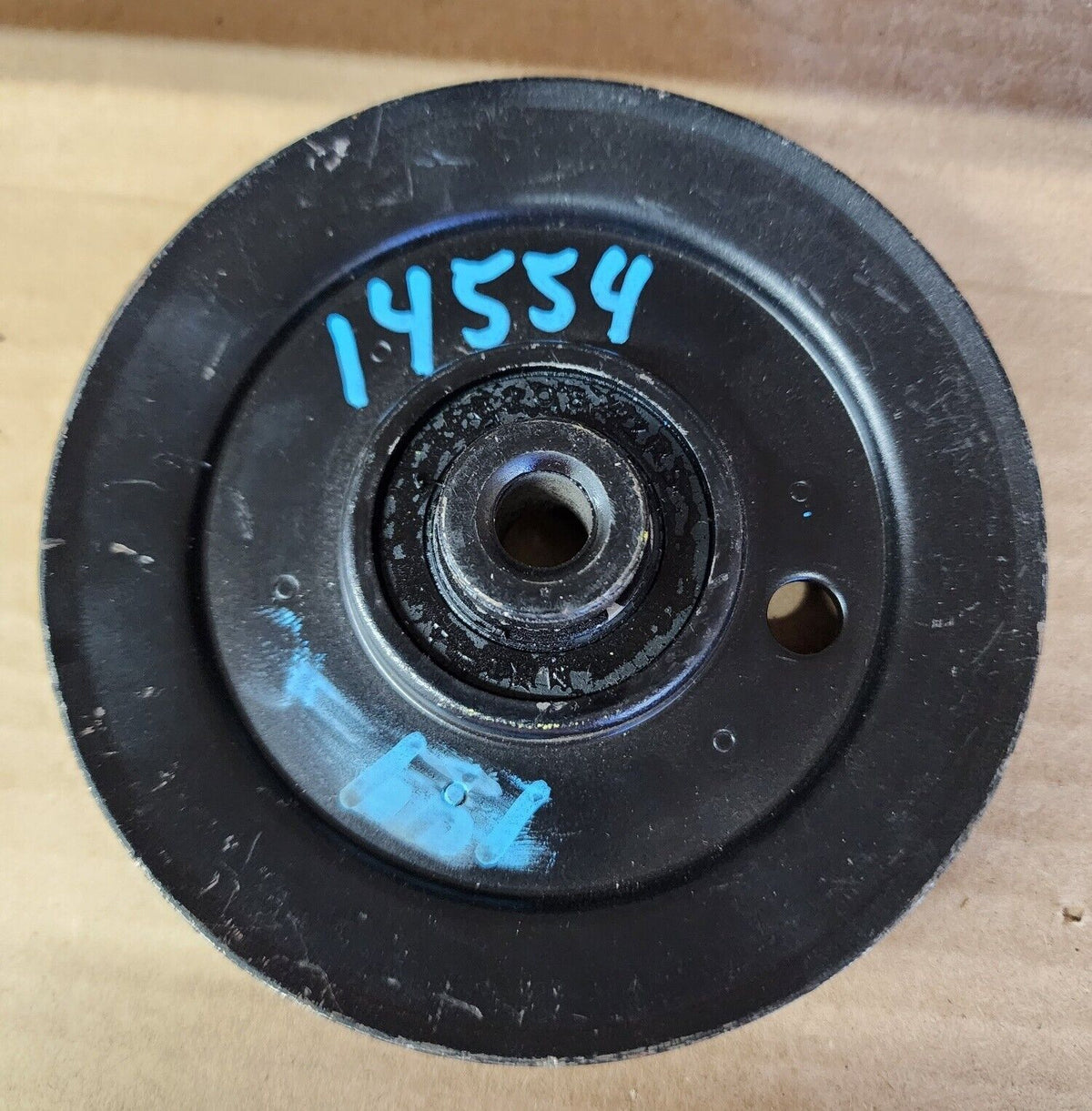 Image #4