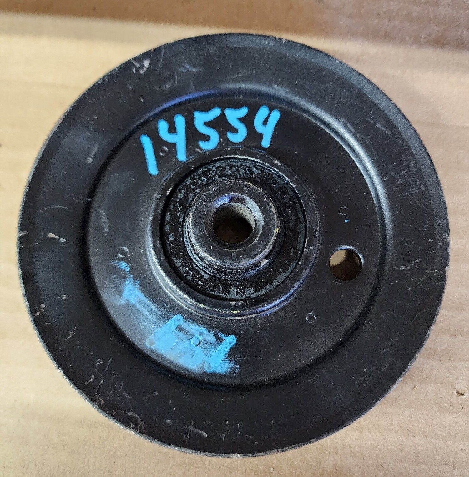Image #4