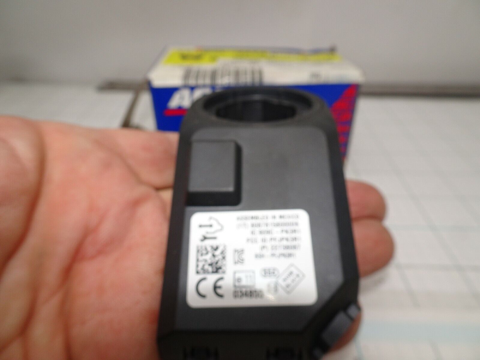 Image #4