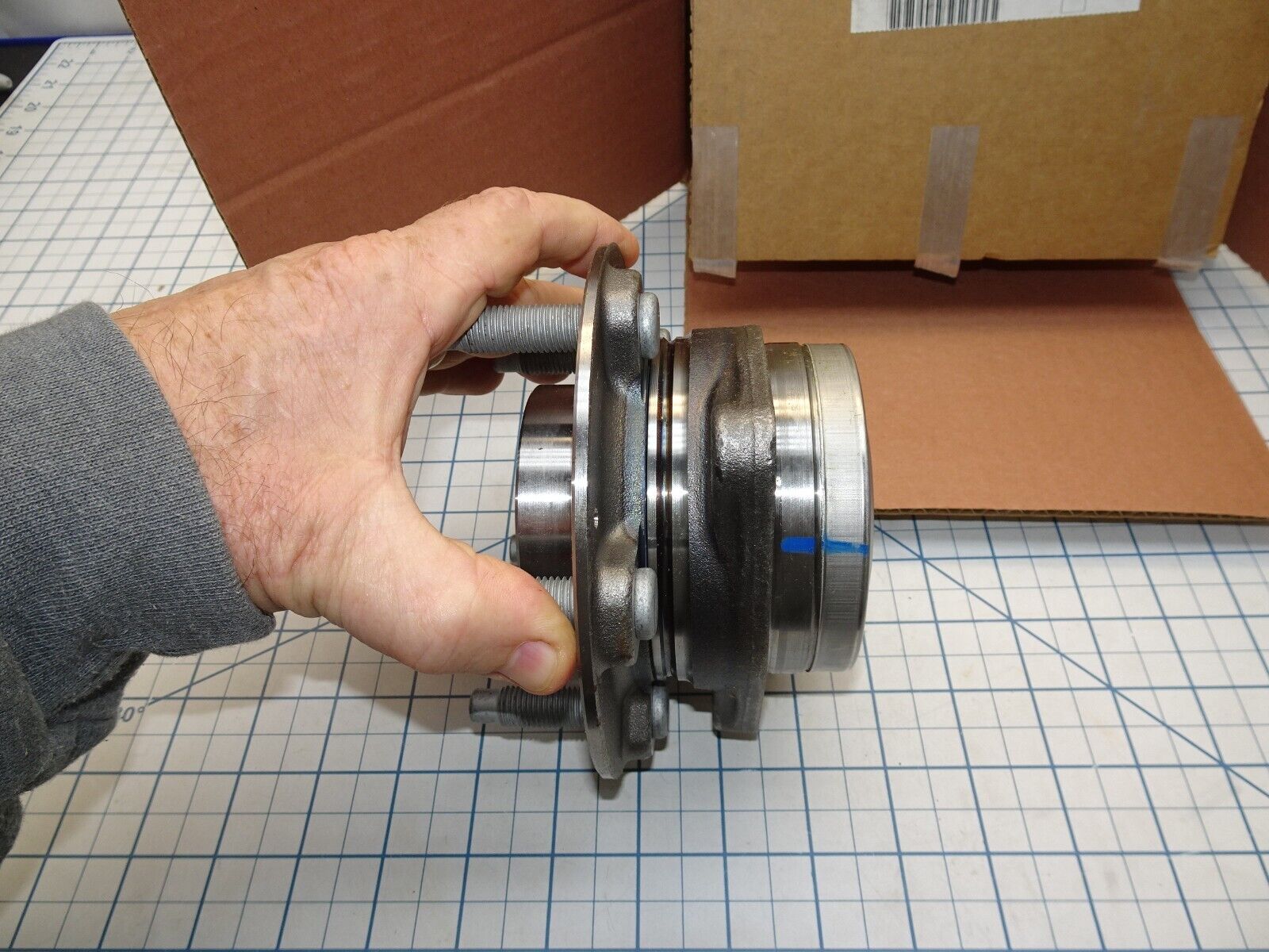 Image #4