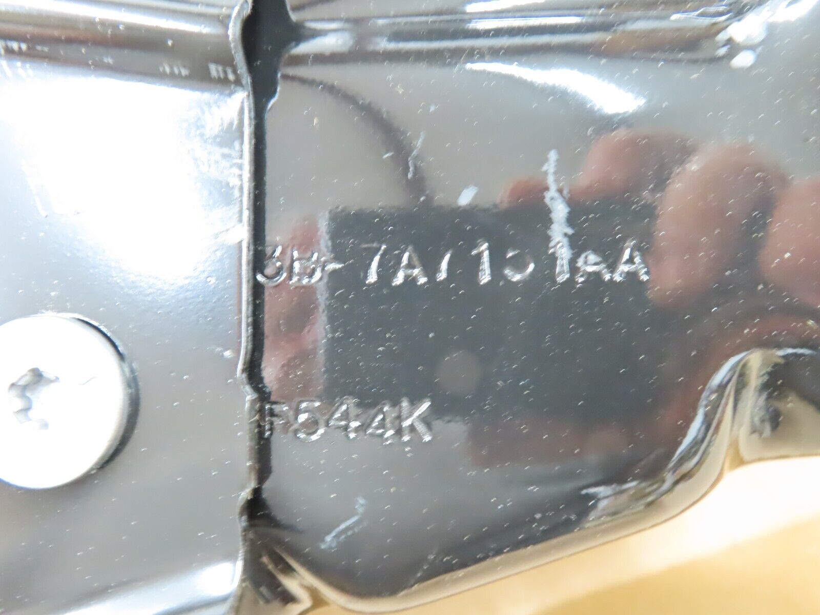 Image #7