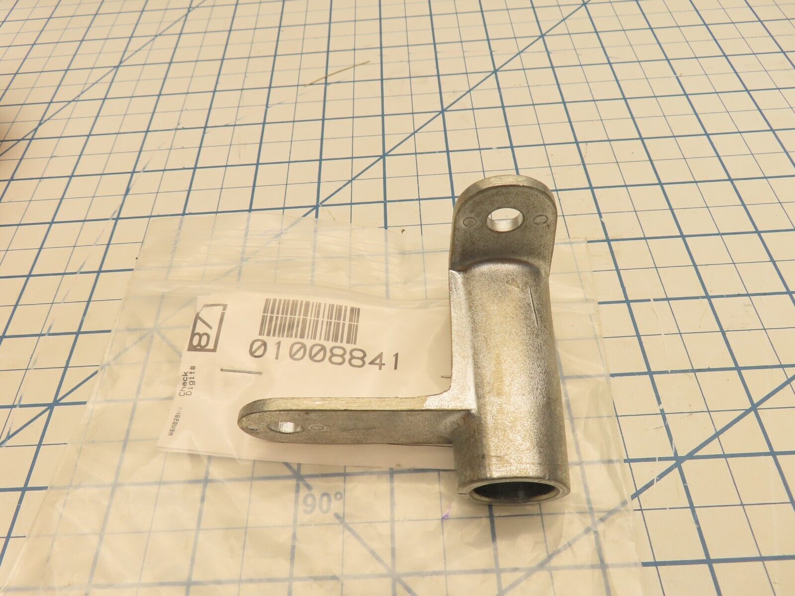 Image #4
