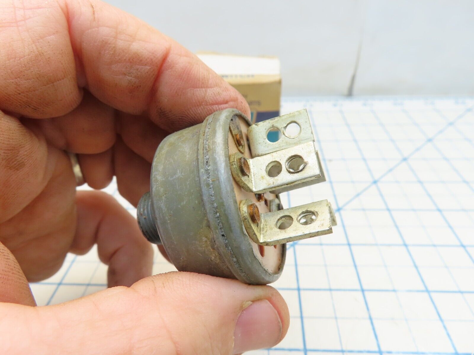 Image #4