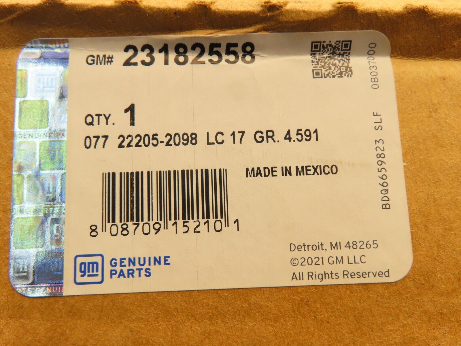 Image #8