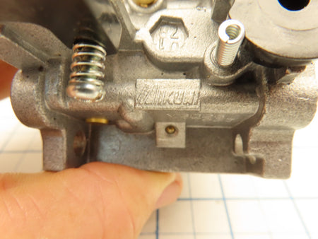 Image #6