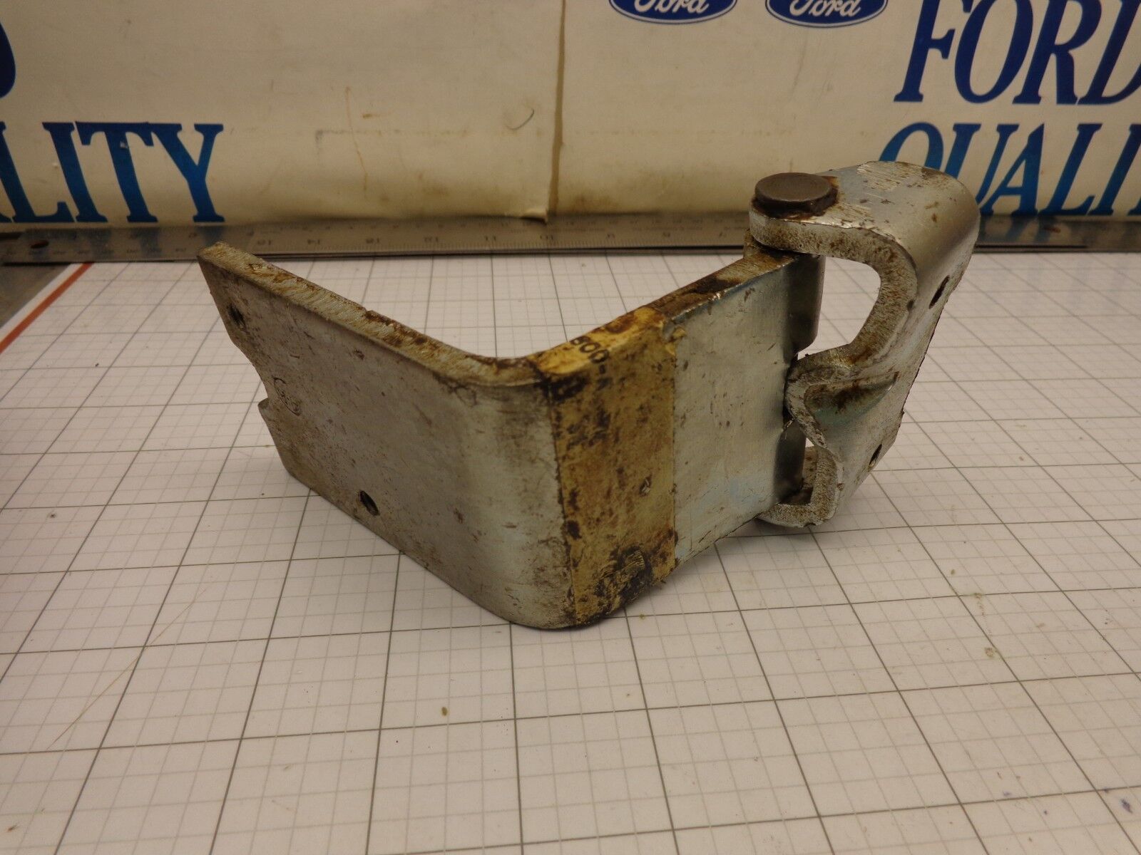 Image #4